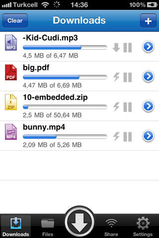 https://static.download-vn.com/speedy-downloader-12.jpeg