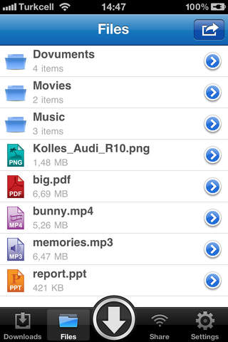 https://static.download-vn.com/speedy-downloader-13.jpeg
