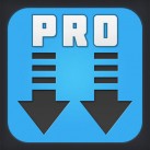 Speedy Downloader