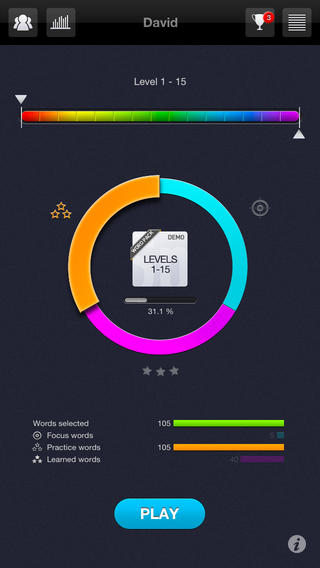 https://static.download-vn.com/spell-to-learn-english-language-1.jpeg
