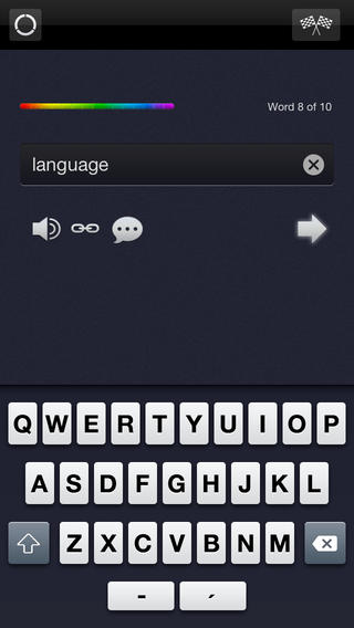 https://static.download-vn.com/spell-to-learn-english-language-11.jpeg