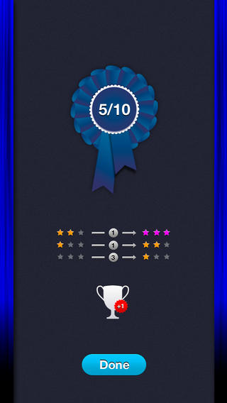 https://static.download-vn.com/spell-to-learn-english-language-12.jpeg