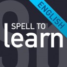 Download Spell to Learn – The English Language Spelling and Vocabulary Trainer