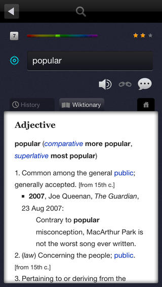 https://static.download-vn.com/spell-to-learn-english-language-14.jpeg