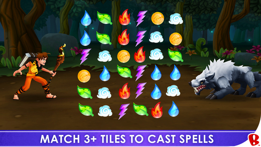 https://static.download-vn.com/spellfall-puzzle-adventure.jpeg