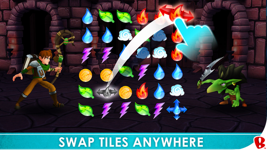 https://static.download-vn.com/spellfall-puzzle-adventure1.jpeg
