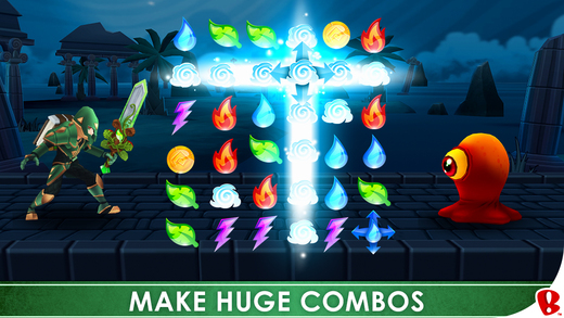 https://static.download-vn.com/spellfall-puzzle-adventure2.jpeg