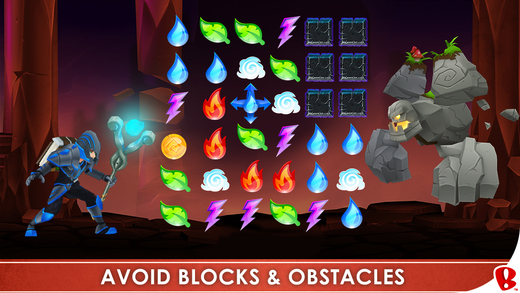 https://static.download-vn.com/spellfall-puzzle-adventure3.jpeg