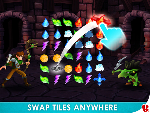 https://static.download-vn.com/spellfall-puzzle-adventure6.jpeg