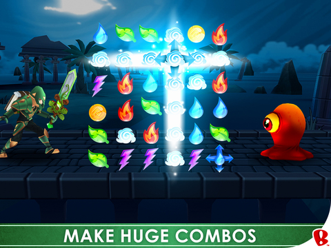 https://static.download-vn.com/spellfall-puzzle-adventure7.jpeg