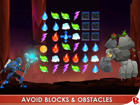 https://static.download-vn.com/spellfall-puzzle-adventure8.jpeg