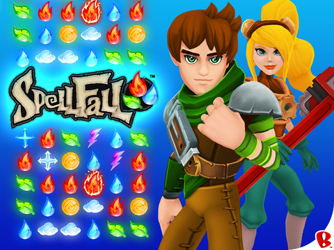 https://static.download-vn.com/spellfall-puzzle-adventure9.jpeg