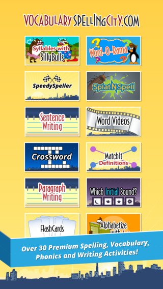 https://static.download-vn.com/spellingcity-1.jpeg