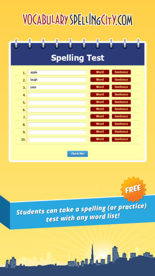 https://static.download-vn.com/spellingcity-11.jpeg