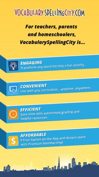 https://static.download-vn.com/spellingcity-12.jpeg