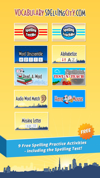 https://static.download-vn.com/spellingcity-13.jpeg