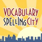 Download SpellingCity