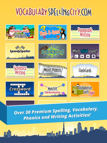 https://static.download-vn.com/spellingcity-14.jpeg