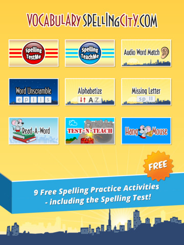 https://static.download-vn.com/spellingcity-16.jpeg