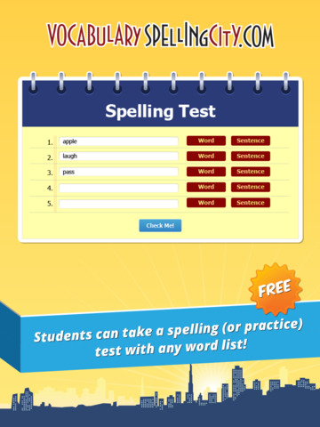 https://static.download-vn.com/spellingcity-17.jpeg