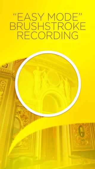 https://static.download-vn.com/sphere-360o-photography-11.jpeg