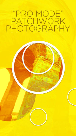 https://static.download-vn.com/sphere-360o-photography-12.jpeg