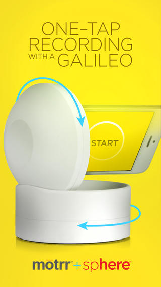 https://static.download-vn.com/sphere-360o-photography-13.jpeg