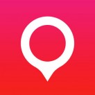 Sphere – 360º Photography