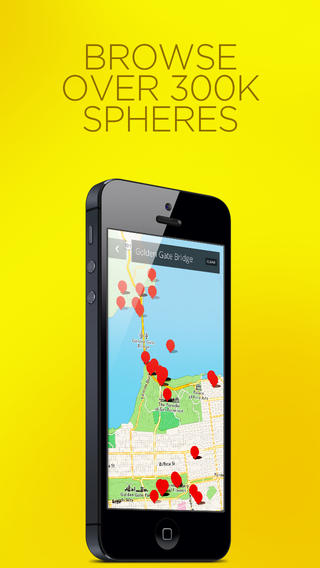 https://static.download-vn.com/sphere-360o-photography-14.jpeg