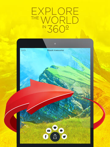 https://static.download-vn.com/sphere-360o-photography-15.jpeg