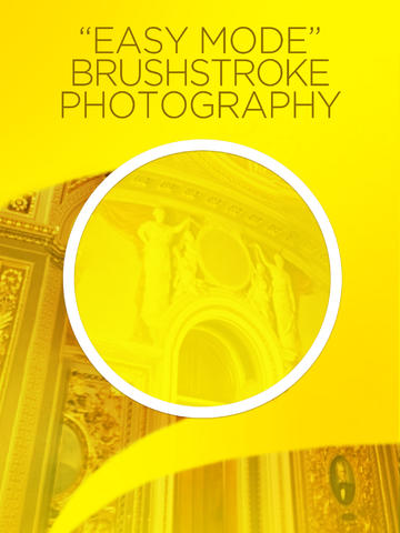 https://static.download-vn.com/sphere-360o-photography-16.jpeg