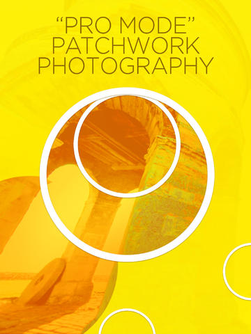 https://static.download-vn.com/sphere-360o-photography-17.jpeg