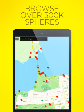 https://static.download-vn.com/sphere-360o-photography-19.jpeg