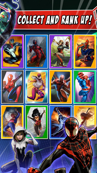 https://static.download-vn.com/spider-man-unlimited1.jpeg