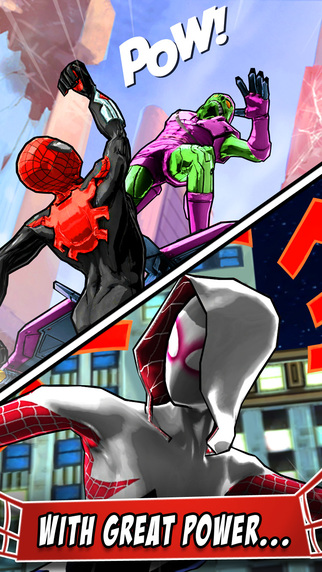 https://static.download-vn.com/spider-man-unlimited2.jpeg