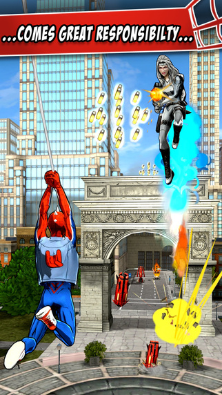 https://static.download-vn.com/spider-man-unlimited3.jpeg