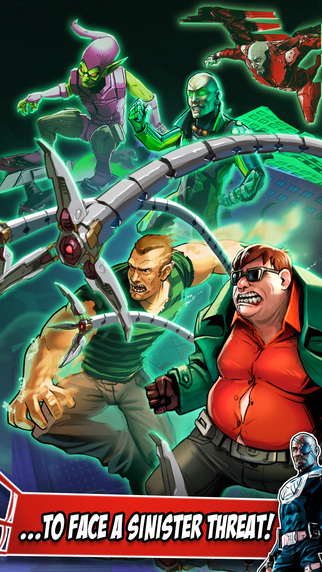 https://static.download-vn.com/spider-man-unlimited4.jpeg