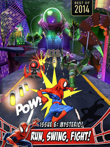 https://static.download-vn.com/spider-man-unlimited5.jpeg