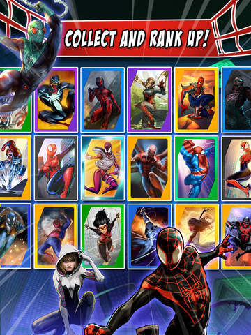https://static.download-vn.com/spider-man-unlimited6.jpeg
