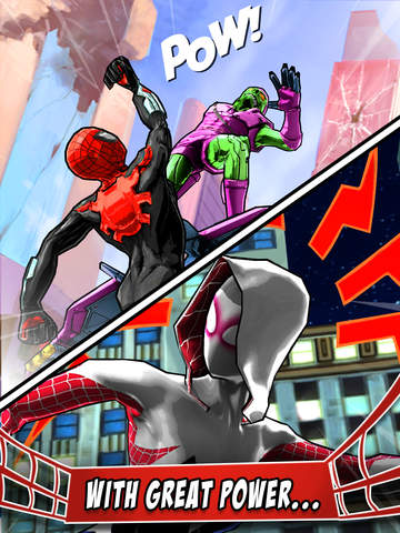 https://static.download-vn.com/spider-man-unlimited7.jpeg