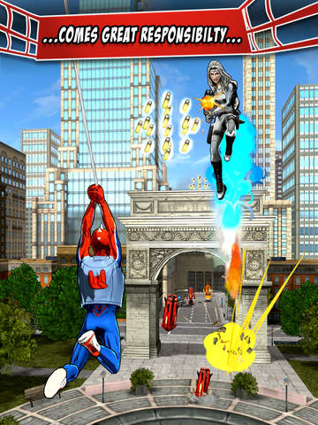 https://static.download-vn.com/spider-man-unlimited8.jpeg