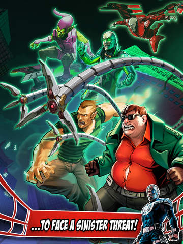 https://static.download-vn.com/spider-man-unlimited9.jpeg