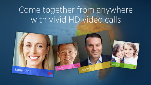 https://static.download-vn.com/spin-video-calls-1.jpeg