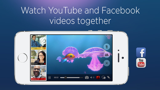 https://static.download-vn.com/spin-video-calls-13.jpeg