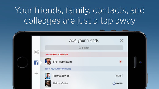 https://static.download-vn.com/spin-video-calls-14.jpeg