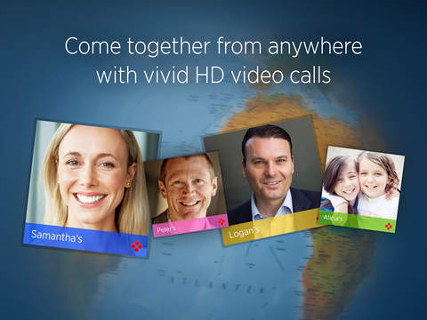 https://static.download-vn.com/spin-video-calls-15.jpeg