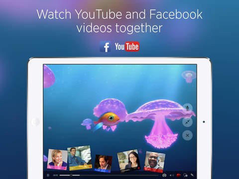 https://static.download-vn.com/spin-video-calls-18.jpeg