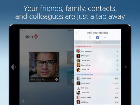 https://static.download-vn.com/spin-video-calls-19.jpeg