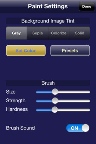 https://static.download-vn.com/splash-with-colors-free-14.jpeg