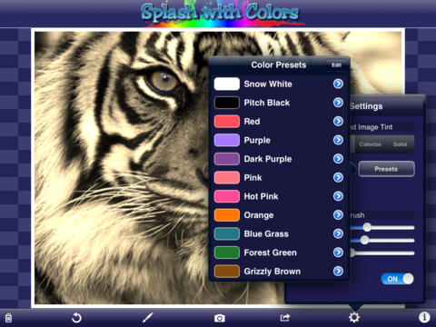 https://static.download-vn.com/splash-with-colors-free-17.jpeg